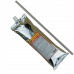 AquaStop Cream® tubové balenie 500 ml s PET trubičkou (500 mm)